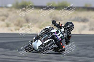 media/Apr-26-2025-BRL Bagger Racing League (Sat) [[9e270f465f]]/2-Liquid and Air Cooled Twins Qualifying/